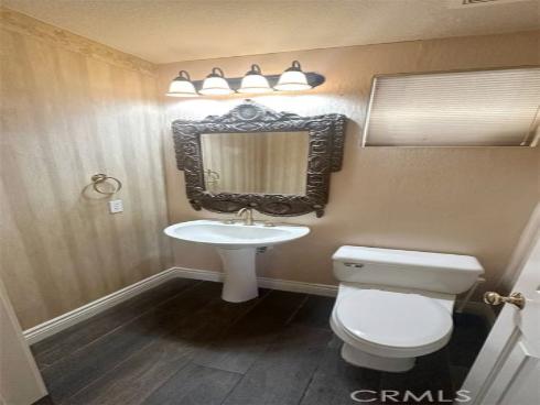 11  Arboleda  , Rancho Santa Margarita, CA