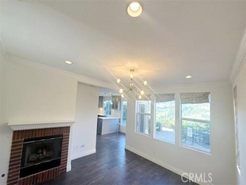 11  Arboleda  , Rancho Santa Margarita, CA