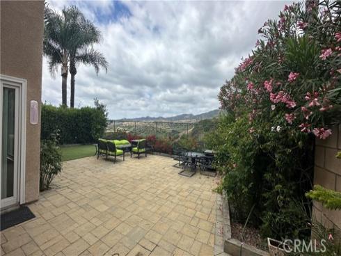 11  Arboleda  , Rancho Santa Margarita, CA