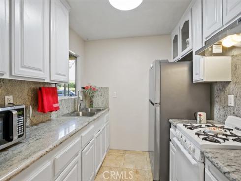 7 Via Cresta , Rancho Santa Margarita, CA