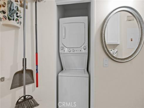 7 Via Cresta , Rancho Santa Margarita, CA