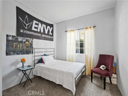 7 Via Cresta , Rancho Santa Margarita, CA