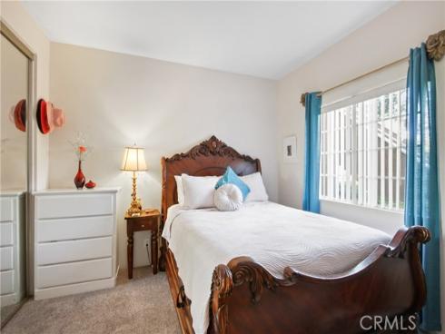 7 Via Cresta , Rancho Santa Margarita, CA