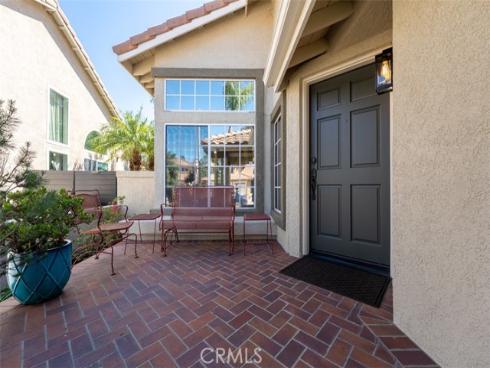 54  Sillero  , Rancho Santa Margarita, CA