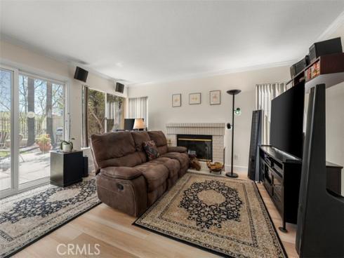 54  Sillero  , Rancho Santa Margarita, CA