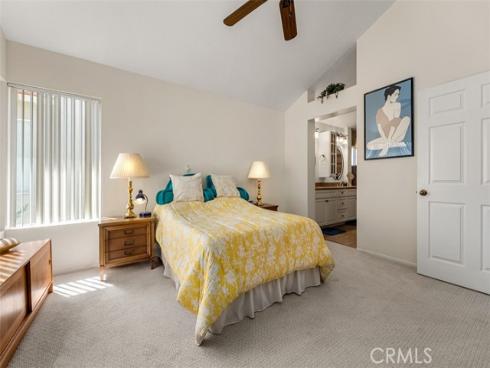 54  Sillero  , Rancho Santa Margarita, CA