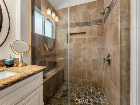 54  Sillero  , Rancho Santa Margarita, CA