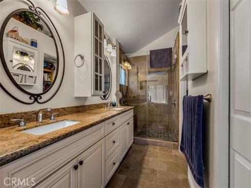 54  Sillero  , Rancho Santa Margarita, CA