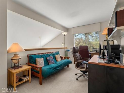 54  Sillero  , Rancho Santa Margarita, CA