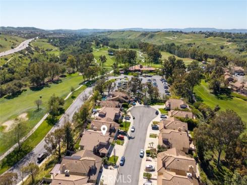 54  Sillero  , Rancho Santa Margarita, CA