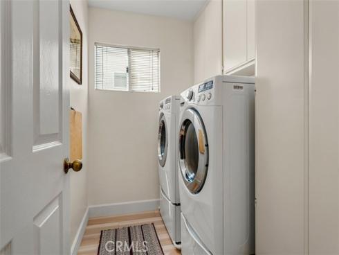 54  Sillero  , Rancho Santa Margarita, CA