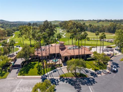 54  Sillero  , Rancho Santa Margarita, CA