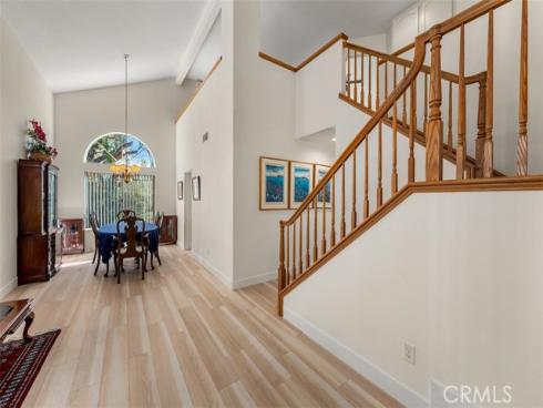 54  Sillero  , Rancho Santa Margarita, CA