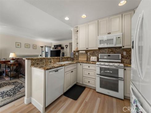 54  Sillero  , Rancho Santa Margarita, CA