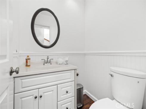 288  Pasto Rico  , Rancho Santa Margarita, CA