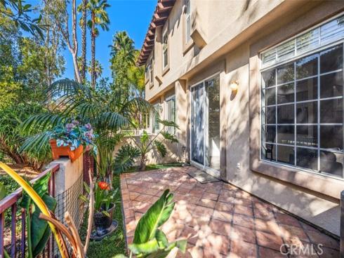 288  Pasto Rico  , Rancho Santa Margarita, CA