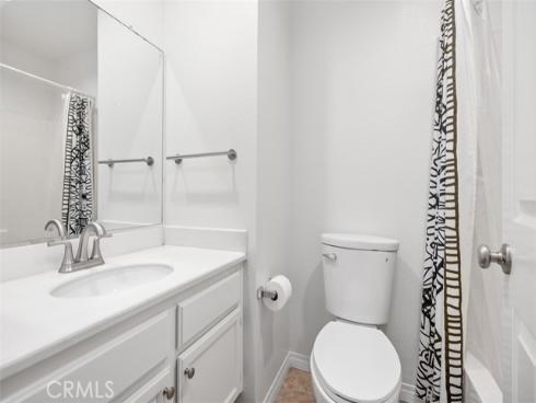 288  Pasto Rico  , Rancho Santa Margarita, CA