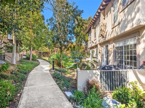 288  Pasto Rico  , Rancho Santa Margarita, CA