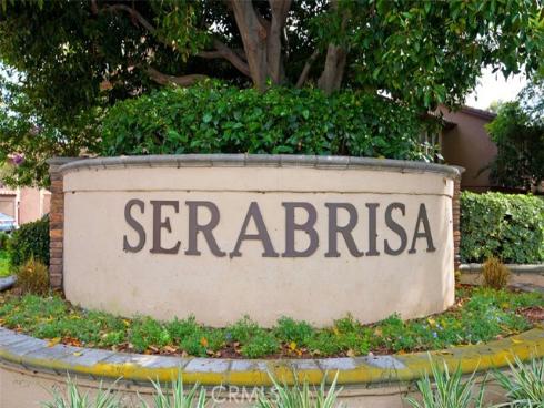 288  Pasto Rico  , Rancho Santa Margarita, CA