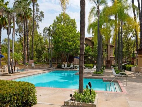 288  Pasto Rico  , Rancho Santa Margarita, CA