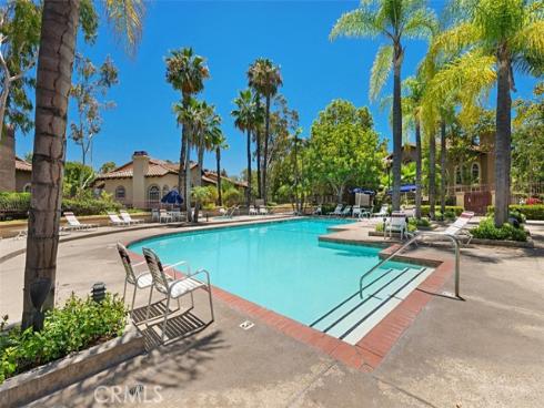 288  Pasto Rico  , Rancho Santa Margarita, CA