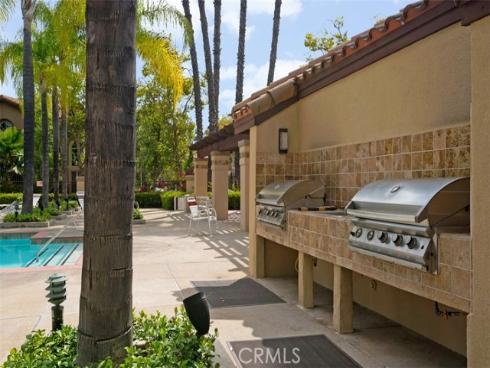 288  Pasto Rico  , Rancho Santa Margarita, CA