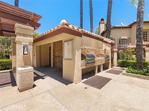 288  Pasto Rico  , Rancho Santa Margarita, CA