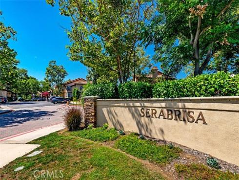 288  Pasto Rico  , Rancho Santa Margarita, CA