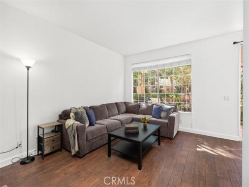 288  Pasto Rico  , Rancho Santa Margarita, CA