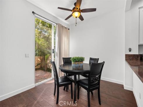 288  Pasto Rico  , Rancho Santa Margarita, CA