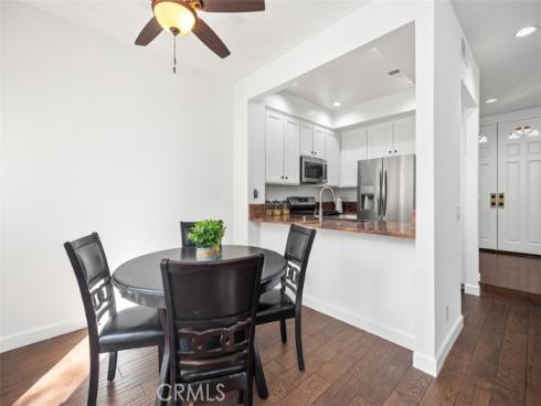 288  Pasto Rico  , Rancho Santa Margarita, CA