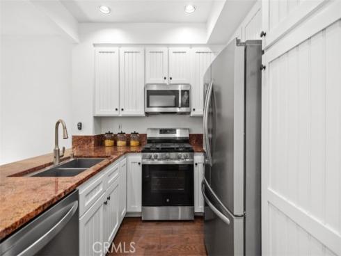 288  Pasto Rico  , Rancho Santa Margarita, CA