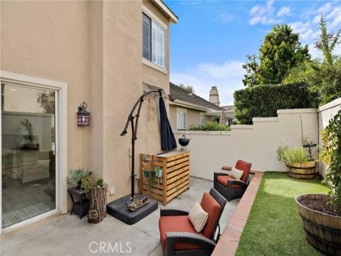 156  Seacountry   Lane, Rancho Santa Margarita, CA