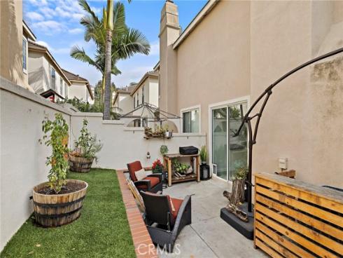 156  Seacountry   Lane, Rancho Santa Margarita, CA
