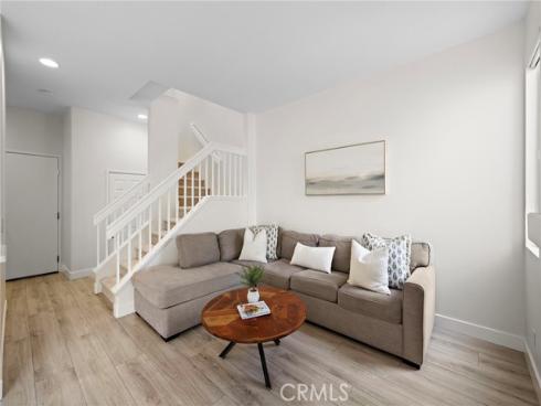 156  Seacountry   Lane, Rancho Santa Margarita, CA