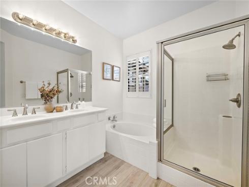 156  Seacountry   Lane, Rancho Santa Margarita, CA