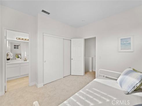 156  Seacountry   Lane, Rancho Santa Margarita, CA