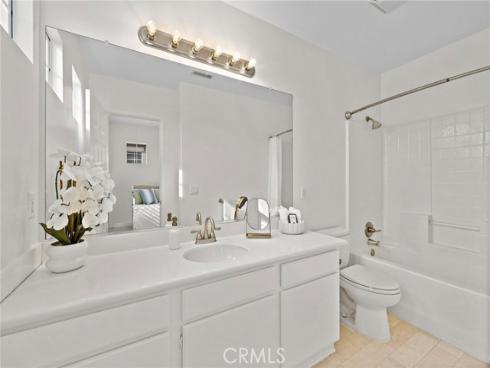 156  Seacountry   Lane, Rancho Santa Margarita, CA