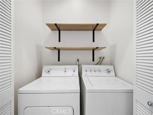 156  Seacountry   Lane, Rancho Santa Margarita, CA