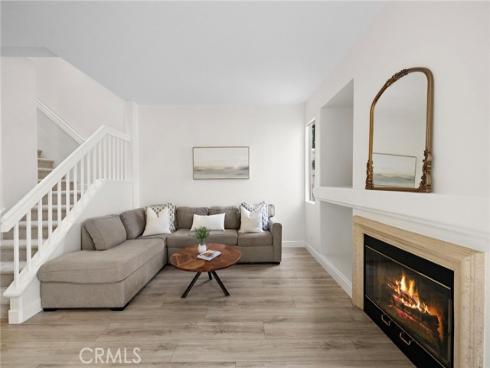 156  Seacountry   Lane, Rancho Santa Margarita, CA