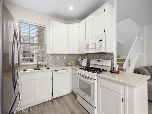 156  Seacountry   Lane, Rancho Santa Margarita, CA