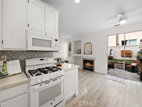 156  Seacountry   Lane, Rancho Santa Margarita, CA