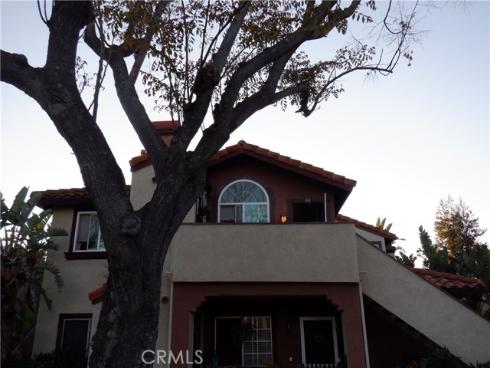 30  Flor De Sol  21 , Rancho Santa Margarita, CA