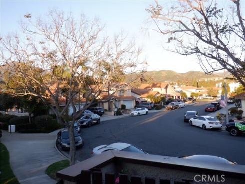 30  Flor De Sol  21 , Rancho Santa Margarita, CA