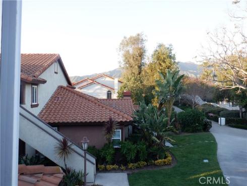 30  Flor De Sol  21 , Rancho Santa Margarita, CA