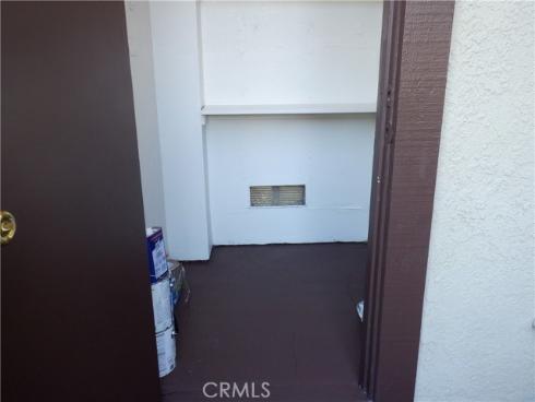 30  Flor De Sol  21 , Rancho Santa Margarita, CA