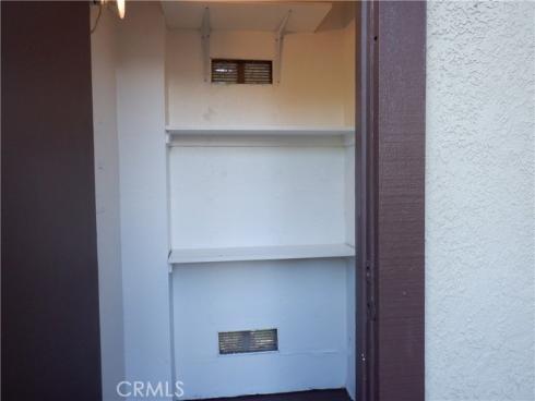 30  Flor De Sol  21 , Rancho Santa Margarita, CA