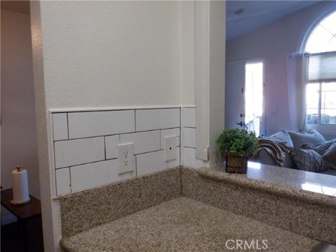 30  Flor De Sol  21 , Rancho Santa Margarita, CA