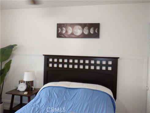 30  Flor De Sol  21 , Rancho Santa Margarita, CA