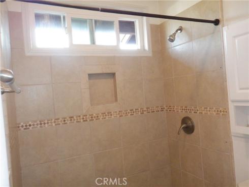 30  Flor De Sol  21 , Rancho Santa Margarita, CA